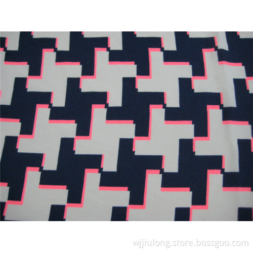 Chiffon Fabric10 Dress&Blouse